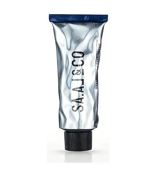 Hyaluronan Face Cream 100 мл - увлажняющий крем для лица с гиалуроновой кислотой SA.AL&CO