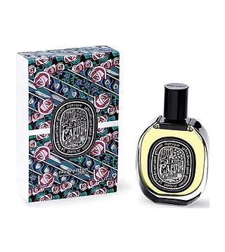 Diptyque Eau Capitale Парфюмерная вода унисекс 75 мл Diptyque