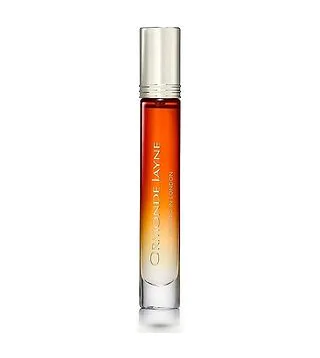 Ormonde Jayne Levant Парфюмерная вода унисекс 10 мл ORMONDE JAYNE