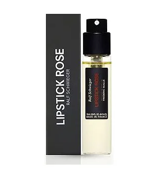 Frederic Malle Editions de Parfums Lipstick Rose Парфюмерная вода женская 10 мл Frederic Malle