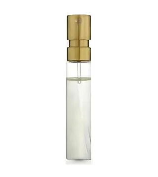 The House of Oud Breath of The Infinite 2 мл парфюмерная вода The House of Oud