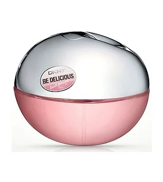DKNY Be Delicious FRESH BLOSSOM Духи 15 мл DKNY
