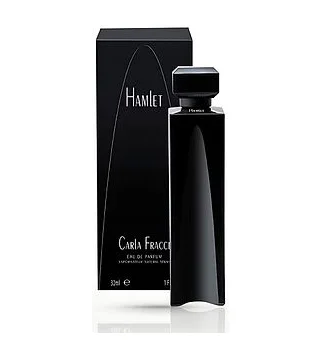 Carla Fracci - Hamlet Парфюмерная вода для женщин 30 мл Carla Fracci