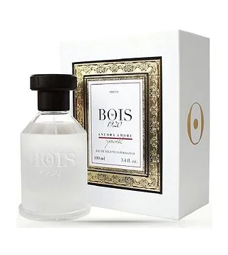 Bois 1920 Ancora Amore Youth 100 мл туалетная вода BOIS 1920
