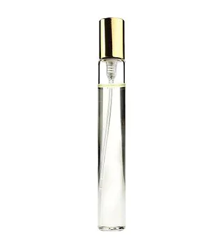 HFC SHADE OF CHOCOLATE парфюмерная вода 7.5 мл HAUTE FRAGRANCE COMPANY