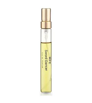 Haute Fragrance Company HFC Sword Dancer Парфюмерная вода унисекс 7.5 мл HAUTE FRAGRANCE COMPANY