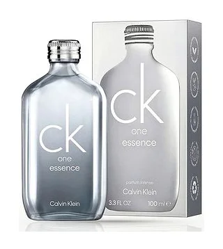 Calvin Klein CK One Essence Intense духи унисекс 100 мл Calvin Klein