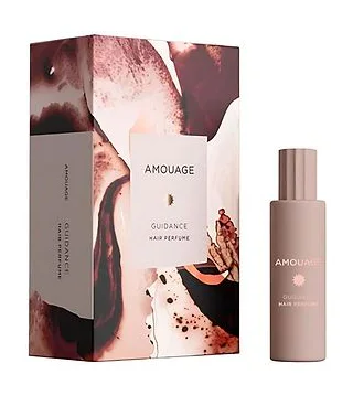 Amouage - Guidance Hair Perfume 50 мл Вуаль для волос Amouage