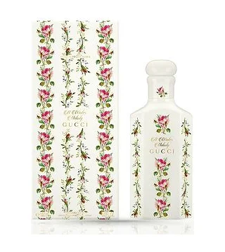GUCCI A WINTER MELODY Туалетная вода 150 мл Gucci