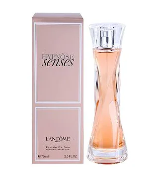 Lancome HYPNOSE SENSES Парфюмерная вода для женщин 75 мл Lancôme