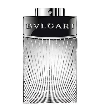 Bvlgari Man The Silver Limited Edition Туалетная вода мужская 100 мл Bvlgari
