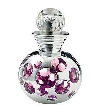 Dior Midnight Charm Парфюмерная вода женская 50 мл Dior