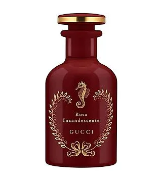 Gucci Rosa Incandescente Парфюмерная вода женская 100 мл Gucci