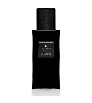 YSL 37 Rue De Bellechasse Мужской и женский парфюм EDP 125 мл Yves Saint Laurent