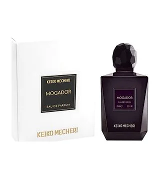 Keiko Mecheri Mogador 75 мл парфюмерная вода Keiko Mecheri