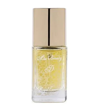 Noran Perfumes Miss Beauty D Парфюмерная вода женская 15 мл NORAN PERFUMES