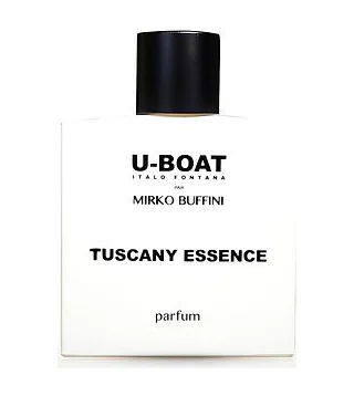 Mirko Buffini TUSCANY ESSENCE Вода парфюмерная унисекс 30 мл Mirko Buffini
