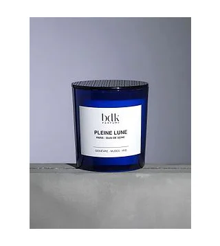 BDK Pleine Lune Свеча 250 г Bdk