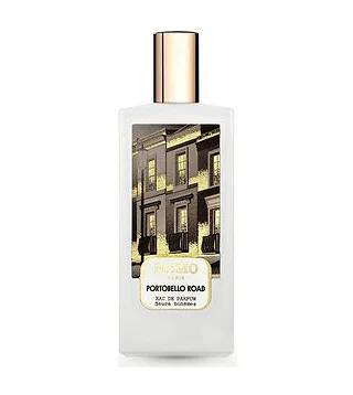 Memo Paris Portobello Road Парфюмерная вода 75 мл Memo