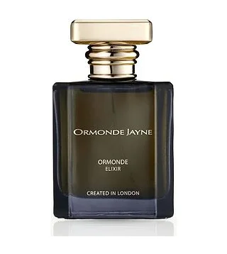 Ormonde Jayne Ormonde Elixir Парфюмерная вода 50 мл ORMONDE JAYNE