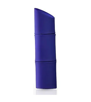 Kenzo Homme Indigo Парфюмерная вода 60 мл Kenzo