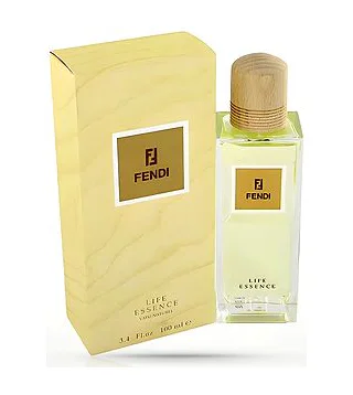 Fendi Life Essence Туалетная вода мужская 100 мл Fendi