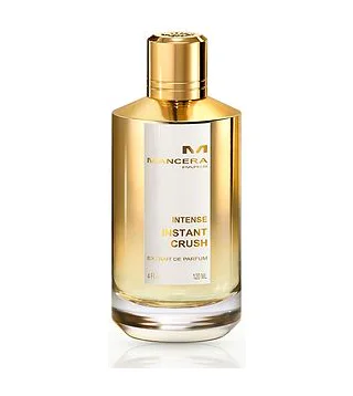 Mancera Intense Instant Crush Духи женские 120 мл Mancera