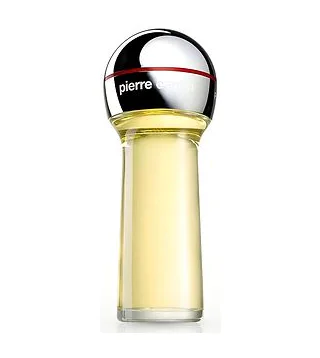Pierre Cardin Pour Monsieur Одеколон мужской 80 мл Pierre Cardin