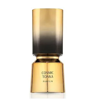 French Avenue Cosmic Tonka Парфюмерная вода унисекс 100 мл French Avenue