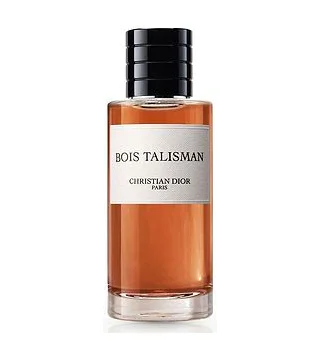 Dior Bois Talisman Парфюмерная вода унисекс 200 мл Dior