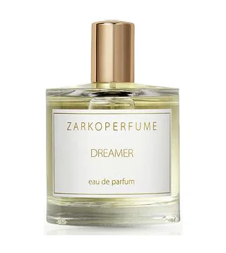 ZARKOPERFUME Dreamer Парфюмерная вода унисекс 100 мл ZARKOPERFUME