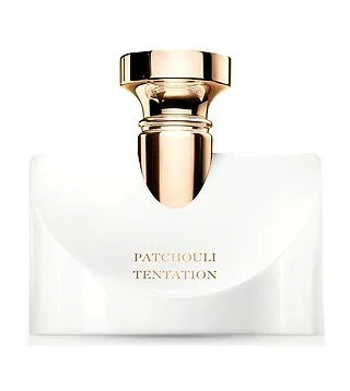 Bvlgari Splendida Patchouli Tentation Парфюмерная вода женская 100 мл Bvlgari