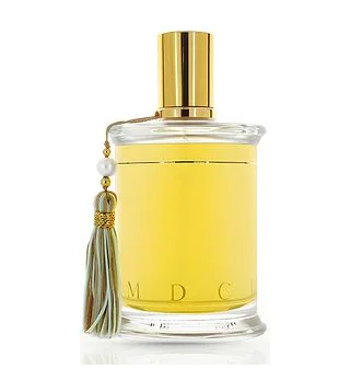 MDCI Parfums La Belle Helene Парфюмерная вода женская 100 мл MDCI