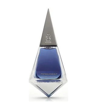 Aurora Scents Monument Pour Homme Парфюмерная вода мужская 75 мл Aurora