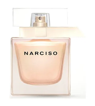 Narciso Rodriguez Narciso Grace Парфюмерная вода женская 50 мл Narciso Rodriguez