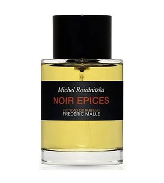 Frederic Malle Editions de Parfums Noir Epices Парфюмерная вода унисекс 100 мл Frederic Malle