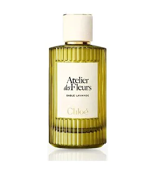 Chlo Sable Lavande Парфюмерная вода унисекс 150 мл Chloé