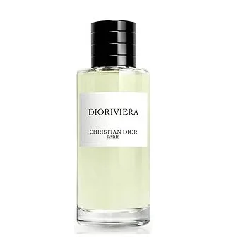 Dioriviera Парфюмерная вода унисекс 250 мл Dior
