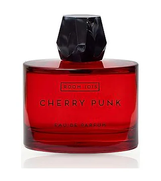 Room 1015 Cherry Punk Парфюмерная вода унисекс 100 мл Room 1015