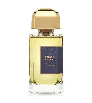BDK Parfums French Bouquet Парфюмерная вода унисекс 100 мл Bdk