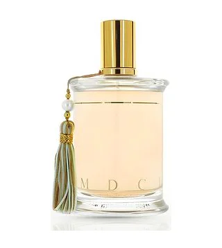 MDCI Parfums Vepres Siciliennes Парфюмерная вода женская 75 мл MDCI