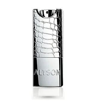 Alyson Oldoini Rhum D'Hiver Парфюмированная вода для мужчин 20 мл Alyson Oldoini