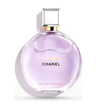 CHANEL CHANCE SPLENDIDE Парфюмерная вода для женщин 50 мл Chanel