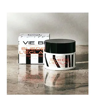 NARCYSS Suede Lclat Hydra-Protect Moisturiser 50 мл - увлажняющий крем для лица NARCYSS