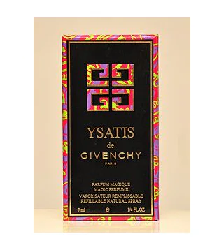 Givenchy Ysatis Женская парфюмерия 7 мл Givenchy