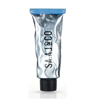 Rehydrating Face Balm 100 мл - увлажняющий бальзам для лица SA.AL&CO