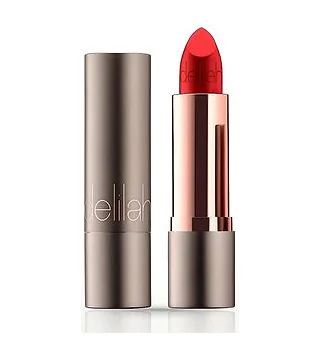 DELILAH Colour Intense Cream Lipstick - Floozy - губная помада 3,7 г Delilah