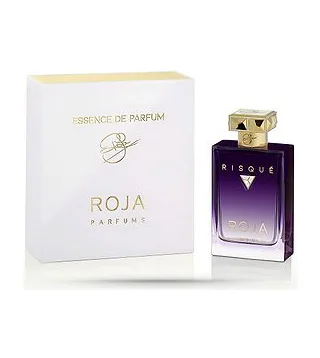 ROJA PARFUMS Risque Парфюмерная вода женская 100 мл Roja