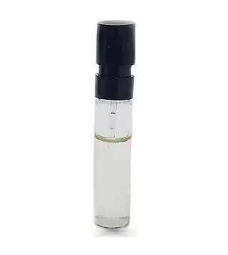 Versace Tabac Imperial Парфюмерная вода унисекс 1.5 мл Versace