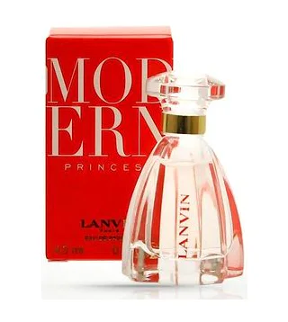 Lanvin Modern Princess Парфюмерная вода 4.5 мл Lanvin